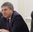 Губернатор Брянской области рассказал о тесной связи Крыма с Брянском - Газета Заря