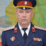 Лидер брянских казаков Игрунев прокомментировал высказывание Джо Байдена - Газета Заря