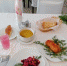 Поститесь постом приятным и вкусным - Газета Заря