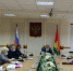 Содержание парков Брянска обойдется бюджету в 22,3 млн рублей - Газета Заря