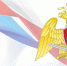 Росгвардия напоминает о правилах хранения и ношения оружия во время сезона охоты - Газета Заря