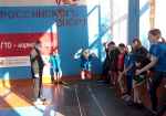ГТО
