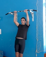 ГТО