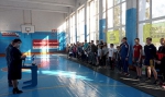 ГТО