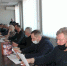 ГОРОДСКОЙ СОВЕТ: бюджет, благоустройство, имущество - Администрация Карачевского района
