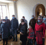 Новости Карачевского благочиния - Администрация Карачевского района