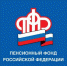 Поддержка многодетных матерей, опекунов - Газета Заря