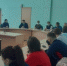 Обманутые брянские дольщики дома на Станке Димитрова получат компенсацию - Газета Заря