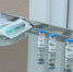 Брянщина получила еще более 44 тысяч доз вакцины от коронавируса - Газета Заря