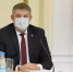 Брянский губернатор Богомаз призвал усилить борьбу с коррупцией на всех уровнях власти - Газета Заря