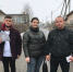 Сказать наркотикам «Нет!» - Администрация Карачевского района