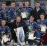 Бронзовый призер хоккейного чемпионата Брянщины- ХК «Меленск» - Газета Заря