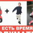 Госавтоинспекция  Карачевского района обращает внимание родителей - Газета Заря