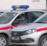 Новые служебные машины получили брянские росгвардейцы - Газета Заря