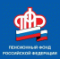 Пенсия по потере кормильца: её виды и условия назначения - Газета Заря