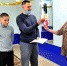 В брянской многодетной семье родился четвёртый ребенок - Газета Заря