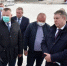 Брянщине выделят 3,4 млрд рублей на повышение безопасности пешеходов на дорогах - Газета Заря