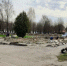 Брянский музей на Партизанской поляне пополнился новыми экспонатами - Газета Заря