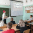 Новости библиотеки на 16 апреля - Администрация Карачевского района