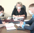 Замечания — к исправлению - Администрация Карачевского района