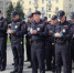 Брянская полиция предостерегла от участия в несанкционированных акциях - Газета Заря