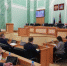 Очередное заседание Брянской облдумы пройдет 22 апреля - Газета Заря