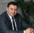 Эксперт ОНФ Николай Алексеенко прокомментировал президентское послание - Газета Заря