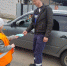 JPG Файл - ОМВД Карачевского района 