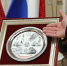 Брянск отметит Всемирный день породненных городов - Газета Заря