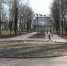 Брянский парк Металлургов включен в список голосования по благоустройству - Газета Заря
