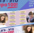 Заключительный эфир онлайн-марафона «ЕГЭ – это про100!» прошел при участии представителей Брянской области - Районное управление образования