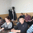В ближайших планах - Администрация Карачевского района