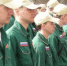 На Брянщине действует программа поддержки молодых кадров для села - Газета Заря