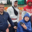Брянские паралимпийцы на стартах легкоатлетов в Адлере победили - Газета Заря