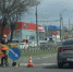В Брянске капитально отремонтируют проспект Станке Димитрова - Газета Заря