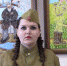 «Живое слово о войне» - Дом Культуры
