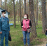 Депутаты Брянской облдумы проверили готовность оздоровительных детских лагерей - Газета Заря