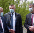 Новая объездная дорога будет в Брянске - Газета Заря