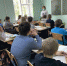 Телефон доверия - Администрация Карачевского района