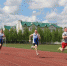 Карачевские полиатлонисты – победители областных соревнований - Газета Заря