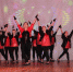 В Карачеве прошел отчетный концерт коллектива «Импульс» - Газета Заря
