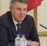 Губернатор Брянской области рассказал о важности предварительного голосования «Единой России» - Газета Заря