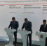 В Брянской области продолжатся работа по привлечению инвестиций в АПК - Газета Заря