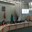 Брянских соцработников наградили благодарственными письмами и грамотами - Газета Заря