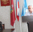 Лето — время благоустройства - Администрация Карачевского района