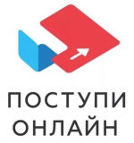 Поступи онлайн