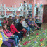Заповедник «Брянский лес» - Администрация Карачевского района