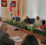 Врио замгубернатора Татьяна Кулешова встретилась с руководителями национальных общин Брянщины - Газета Заря