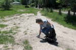 Субботник