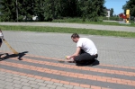 Субботник